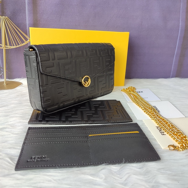 スーパーコピーブランドバッグ内部構造